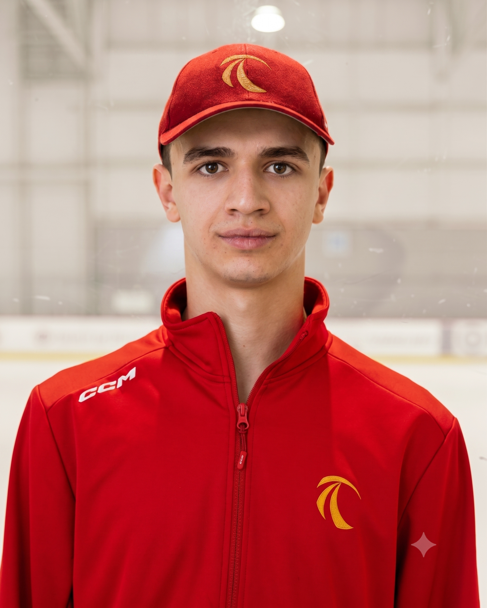 Marko Djordjevic